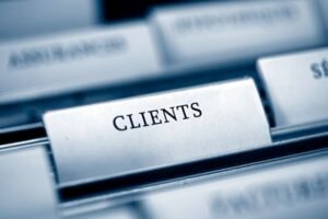 5 Signs Of Good Clients Illumination Consulting