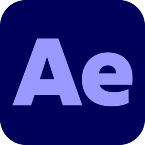 Adobe After Effects CC 2026 icon.svg