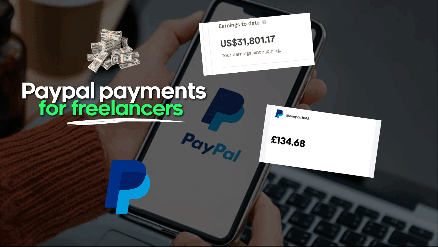 You are currently viewing PayPal Payment Method