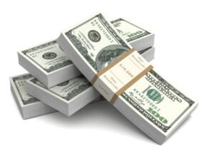 How to find a lawyer you can afford