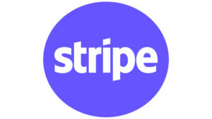 Stripe Emblema