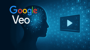 google veo 3 Xpert.Digital png