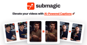 submagic